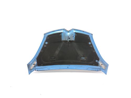 Hood CITROËN C4 Picasso I MPV (UD_) 1.6 HDi | BP29179332C1 