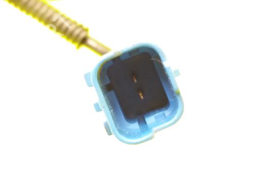Electronic sensor PEUGEOT 207 (WA_, WC_) 1.4 16V | BP23893099M84 