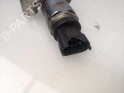 Injector FIAT DUCATO Van (250_) 180 Multijet 3,0 D | BP25249152M100 