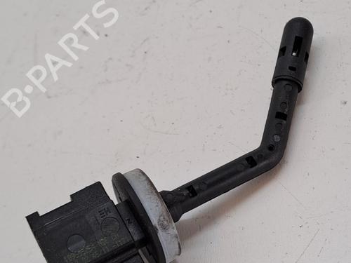Used Electronic sensor VW GOLF VI (5K1) 1.6 TDI (105 hp) 26951280