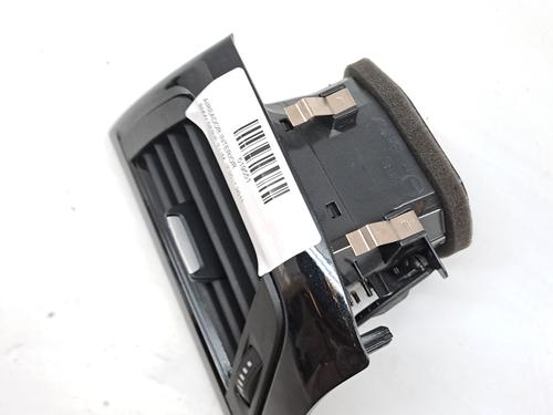 Air vent BMW 3 (F30, F80) 320 d | BP23366810I21 
