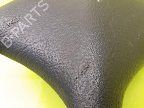 Used Driver airbag CITROËN C8 (EA_, EB_) 2.2 HDi (128 hp) 24107304