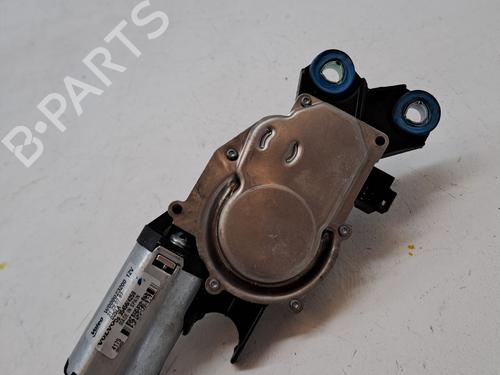 Used Rear wiper motor VOLVO XC60 I SUV (156) D3 (150 hp) 24444973