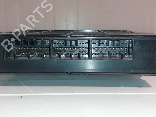 Used Engine control unit (ECU) MITSUBISHI CARISMA (DA_) 1.6 (DA1A) (90 hp) 25460427