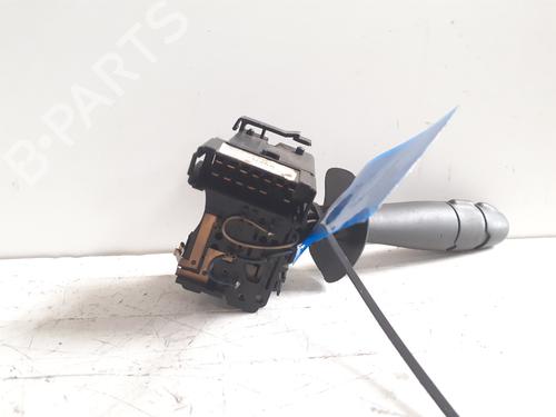 Headlight switch RENAULT TRAFIC II Bus (JL) 2.0 dCi 115 (JL00, JL01, JL0H, JL0M, JL0U) | BP25459974I24 