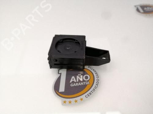 Ignition barrel VOLVO V60 I (155) D3 | BP23936068M48 