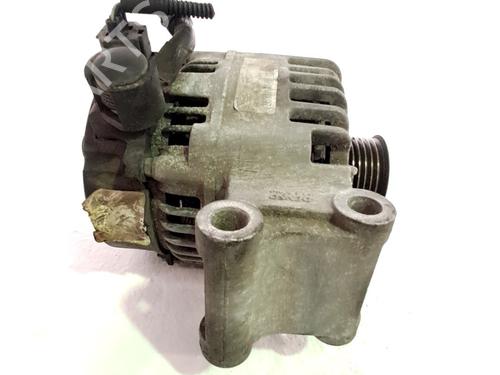 Alternator FORD FOCUS II (DA_, HCP, DP) 1.6 | BP33768221M7 - Image 3