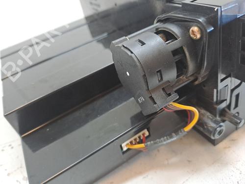 Climate control HYUNDAI TUCSON (JM) 2.0 | BP23944907I5 