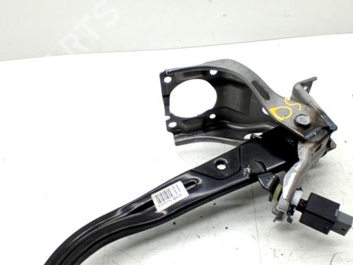 Bremsepedal KIA PICANTO III (JA) 1.0 (67 hp) 32106703
