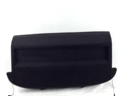 Used Rear parcel shelf OPEL ASTRA H (A04) 1.6 (L48) (105 hp) 31916122