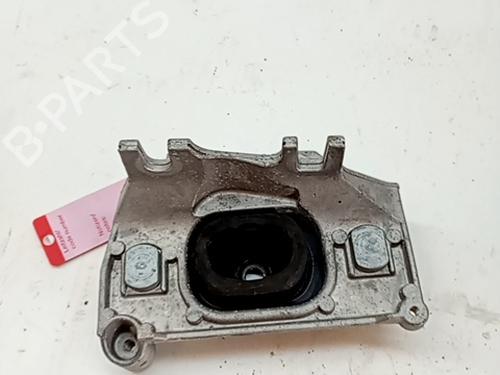 Used Support DACIA DUSTER (HM_) 1.0 TCe 100 (HMMT) (101 hp) 31163901