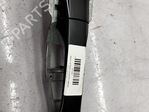 Used Front right exterior door handle Front right exterior door handle VOLVO XC90 I (275) D5 AWD (185 hp) 33871213 33871213
