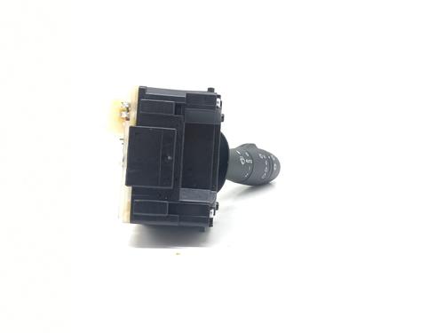 Steering column stalk RENAULT CLIO IV (BH_) 0.9 TCe 90 (BHNF, BHMA, BHMH, BHJK, BHJR) | BP26675044I23 