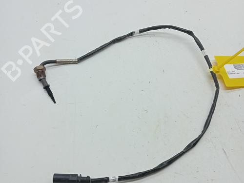 Used Electronic sensor VW T-ROC (A11, D11) 1.6 TDI (115 hp) 23348147