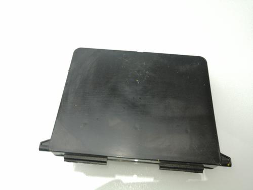 Elektronisk modul CITROËN C4 SPACETOURER (3D_) 1.6 BlueHDi 120 (120 hp) 23419950