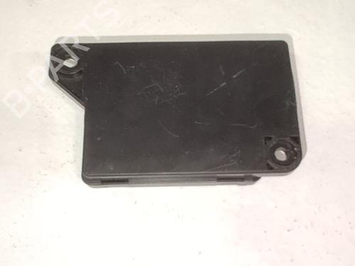 Electronic module JEEP COMPASS (MK49) 2.2 CRD 4x4 | BP37224407M83 - Image 2