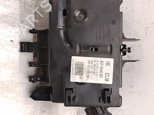 sikringsdase-ford-transit-v363-van-fcd-fdd-2013-38749514 main image
