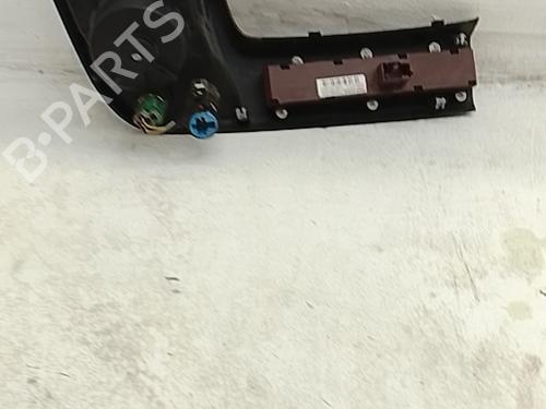 Warning switch FIAT DUCATO Van (250_) 150 Multijet 2,3 D | BP37591581I22 - Image 3