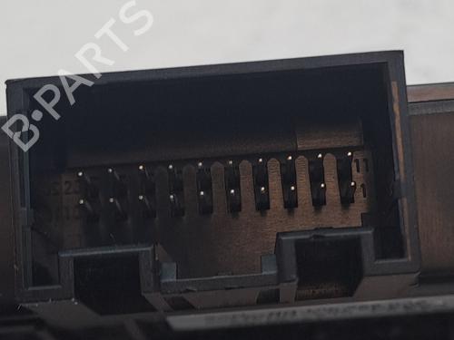 Switch AUDI A3 Sportback (8VA, 8VF) 40 e-tron | BP27293067I30 