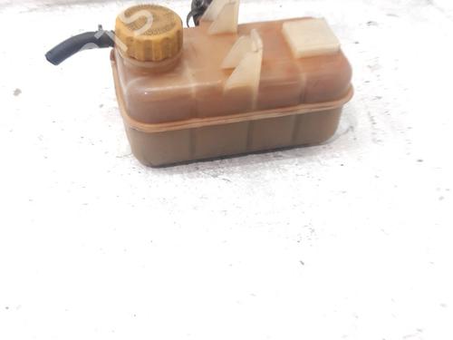 expansion-tank-chevrolet-rezzo-mpv-u100-2005-36788525 main image