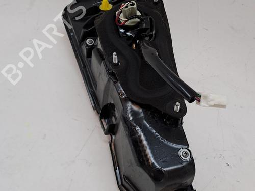 Right tailgate light LEXUS NX (_Z1_) 300h AWD (AYZ15, AYZ15_, AYZ15R) | BP25998229C80 