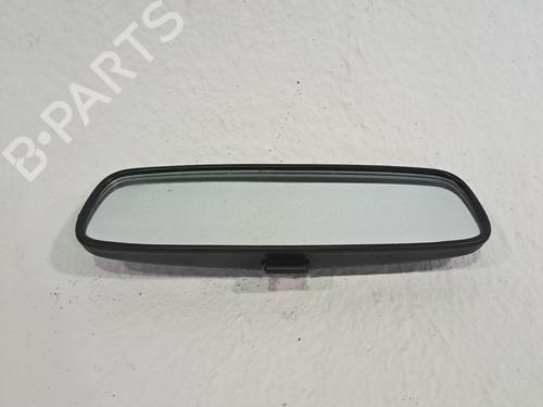 Used Rear mirror FORD FOCUS II (DA_, HCP, DP) 1.8 TDCi (115 hp) 23978524
