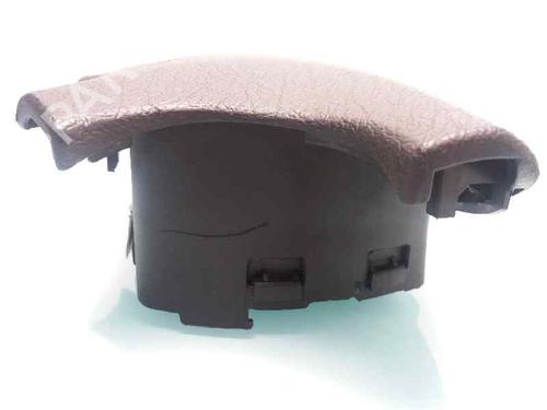 Used Driver airbag CITROËN XSARA PICASSO (N68) 2.0 HDi (90 hp) 23443207