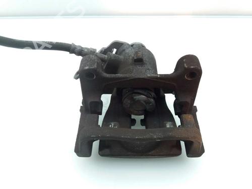 Right rear brake caliper FORD MONDEO IV (BA7) 2.0 TDCi | BP23384664M106 