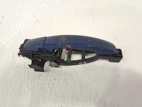 Used Front right exterior door handle FORD FOCUS II (DA_, HCP, DP) 1.8 TDCi (115 hp) 24108570