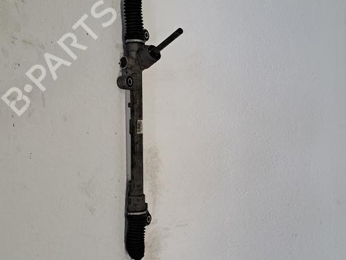 Used Steering rack FORD TRANSIT COURIER B460 Box Body/MPV 1.5 TDCi (75 hp) 28958483