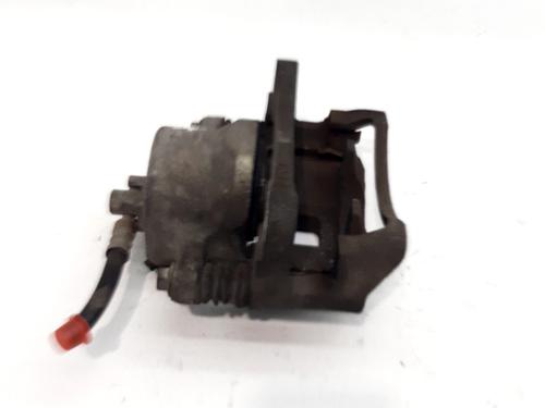 Left front brake caliper TATA INDICA 1.4 | BP38168094M105 - Image 3