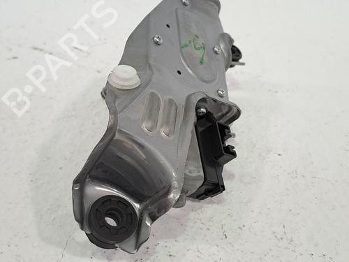 Rear wiper motor TOYOTA AURIS (_E18_) 1.8 Hybrid (ZWE186_, ZWE186R) | BP24445368M102 