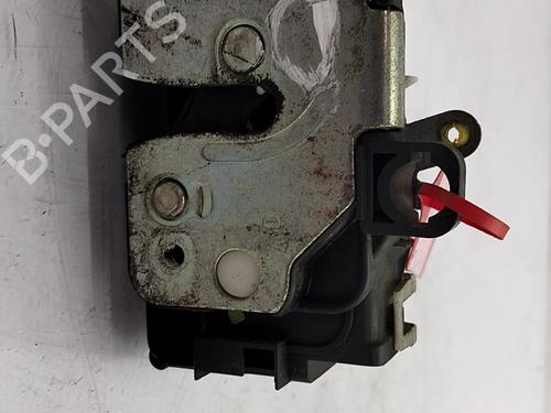 front-right-lock-fiat-panda-169_-2003-32436341 main image