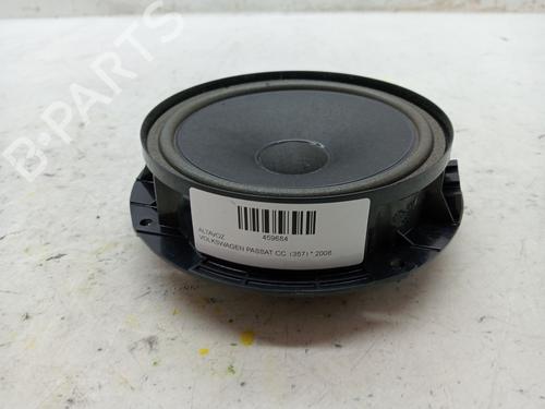 Speaker VW PASSAT B6 (3C2) 2.0 TDI 16V | BP23356996E2