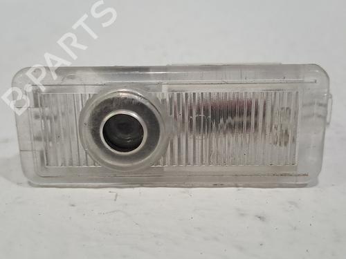 Kamera MERCEDES-BENZ CLK (C209) CLK 270 CDI (209.316) (170 hp) 24586845