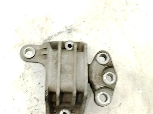 Engine mount SAAB 9-3 (YS3F, E79, D79, D75) 1.9 TiD | BP38062080M89 - Image 2