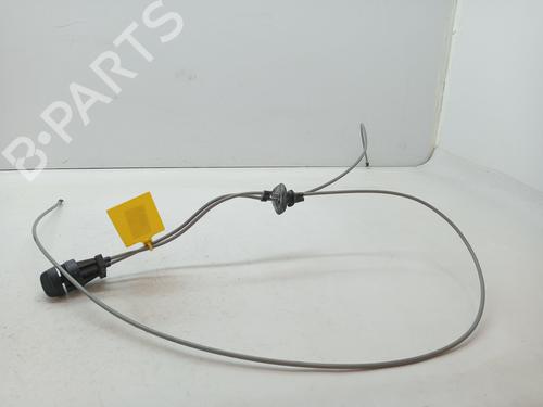 Used Headlight switch DACIA DOKKER MPV (KE_) 1.5 dCi / Blue dCi 75 (KEAJ, KEAH, KEJW) (75 hp) 23358962