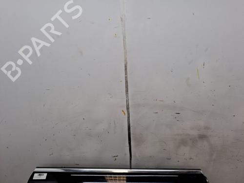 Right rear door AUDI A4 B7 (8EC) 2.0 TDI | BP23372905C5 