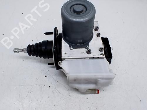 abs-bremseaggregat-byd-seal-2022-38168353 main image