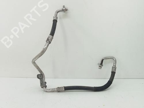 Used AC pipe RENAULT MEGANE III Grandtour (KZ0/1) 1.5 dCi (KZ09, KZ0D, KZ1G, KZ29, KZ14, KZ1W, KZ10, KZ1F,... (110 hp) 29024757