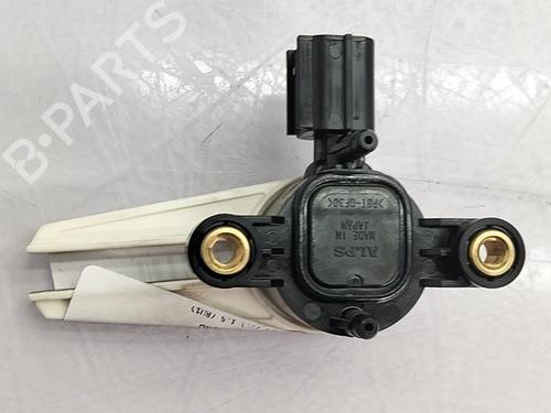 Electronic module HONDA HR-V (RU) 1.5 (RU1) | BP36016202M83 - Image 4