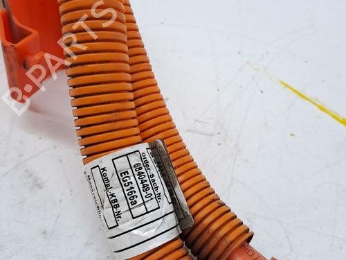 Elektronisk modul BMW i3 (I01) Electric | BP23364282M83 