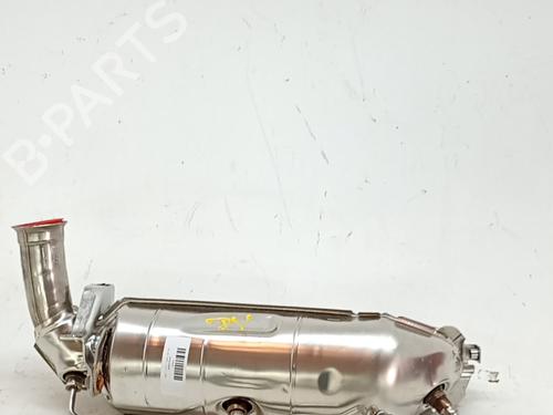 Catalizador OPEL CORSA F (P2JO) 1.2 MHEV (101 hp) 31262560