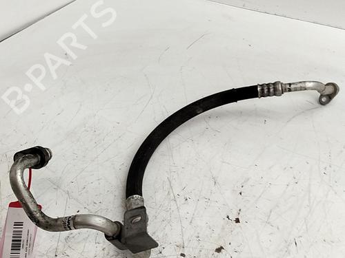 AC pipe TOYOTA PROACE Van (MDZ_) 2.0 D4d (MDZ3) | BP38748401M126 - Image 5