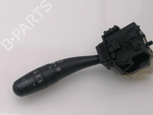 Steering column stalk HYUNDAI i30 (FD) 1.6 CRDi | BP23939272I23 