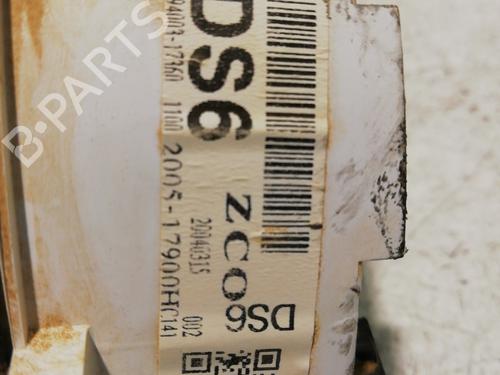 Kombinert Instrument HYUNDAI MATRIX (FC) 1.5 CRDi | BP25988708C47 
