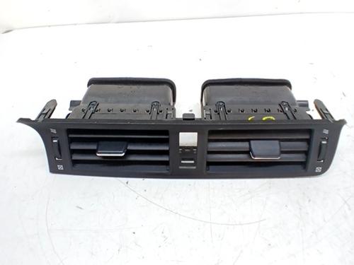 Used Air vent LEXUS CT (ZWA10_) 200h (ZWA10_, ZWA10R) (136 hp) 30337980