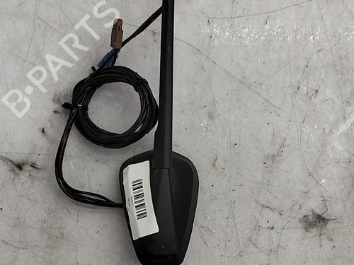 Antenne/Halterung für Antenne/Halterung NISSAN TOWNSTAR MPV (XFK) Electric (122 hp) 36667005 36667005