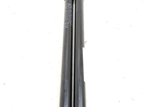 Used Tailgate lift support HYUNDAI TUCSON (TL, TLE) 1.6 CRDi hybrid 48V (136 hp) 28958069