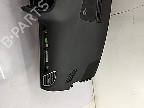 Dashboard AUDI A4 B8 (8K2) 2.0 TFSI | BP31966286C46 